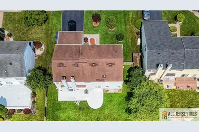 1394 Masoma Road, North Brunswick Township, NJ 08902 - Photo 5