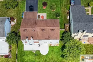 1394 Masoma Rd, North Brunswick Township, NJ 08902 - Photo 5