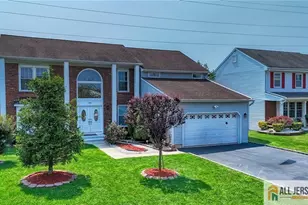 1394 Masoma Rd, North Brunswick Township, NJ 08902 - Photo 1