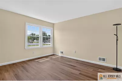 1394 Masoma Road, North Brunswick Township, NJ 08902 - Photo 35