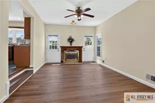 1394 Masoma Rd, North Brunswick Township, NJ 08902 - Photo 37