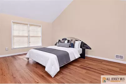 1394 Masoma Road, North Brunswick Township, NJ 08902 - Photo 37