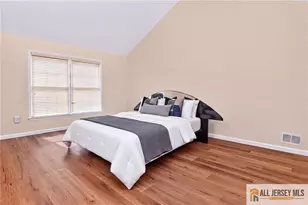 1394 Masoma Rd, North Brunswick Township, NJ 08902 - Photo 37