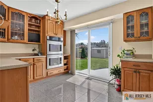 1394 Masoma Rd, North Brunswick Township, NJ 08902 - Photo 15