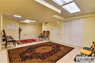 1394 Masoma Road, North Brunswick Township, NJ 08902 - Photo 45