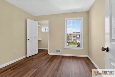 1394 Masoma Road, North Brunswick Township, NJ 08902 - Photo 27