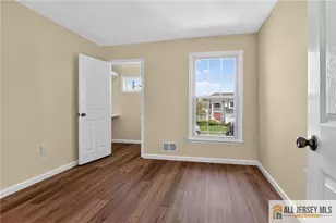 1394 Masoma Rd, North Brunswick Township, NJ 08902 - Photo 27