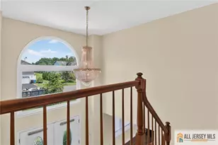 1394 Masoma Rd, North Brunswick Township, NJ 08902 - Photo 25