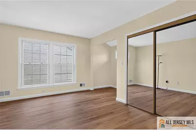 1394 Masoma Road, North Brunswick Township, NJ 08902 - Photo 33