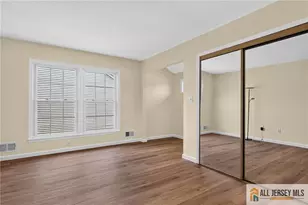 1394 Masoma Rd, North Brunswick Township, NJ 08902 - Photo 33