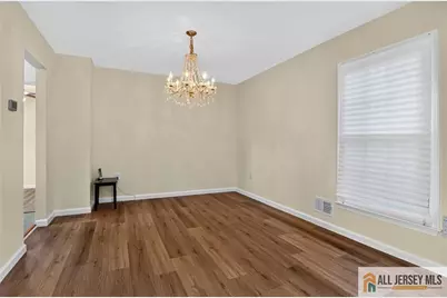 1394 Masoma Road, North Brunswick Township, NJ 08902 - Photo 19