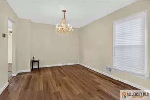 1394 Masoma Rd, North Brunswick Township, NJ 08902 - Photo 19
