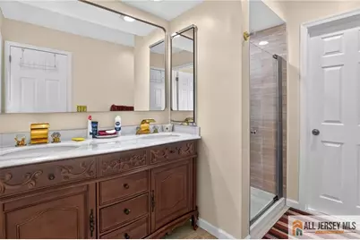 1394 Masoma Road, North Brunswick Township, NJ 08902 - Photo 33
