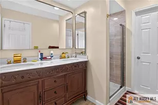 1394 Masoma Rd, North Brunswick Township, NJ 08902 - Photo 33