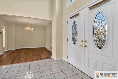 1394 Masoma Road, North Brunswick Township, NJ 08902 - Photo 11