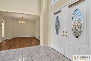 1394 Masoma Rd, North Brunswick Township, NJ 08902 - Photo 11