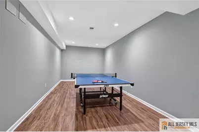 64 Andrews Way, Piscataway Township, NJ 08854 - Photo 31