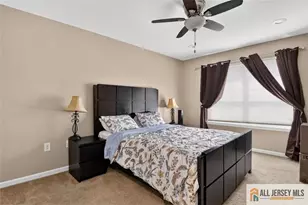 64 Andrews Way, Piscataway Township, NJ 08854 - Photo 27