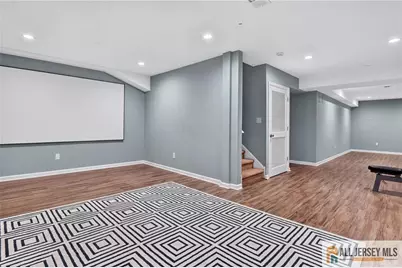 64 Andrews Way, Piscataway Township, NJ 08854 - Photo 33