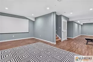 64 Andrews Way, Piscataway Township, NJ 08854 - Photo 33