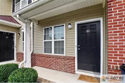 64 Andrews Way, Piscataway Township, NJ 08854 - Photo 3