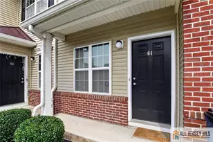 64 Andrews Way, Piscataway Township, NJ 08854 - Photo 3