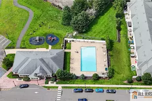 64 Andrews Way, Piscataway Township, NJ 08854 - Photo 39