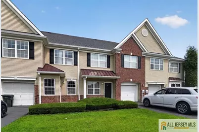 64 Andrews Way, Piscataway Township, NJ 08854 - Photo 1