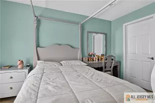 64 Andrews Way, Piscataway Township, NJ 08854 - Photo 29