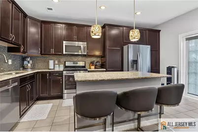 64 Andrews Way, Piscataway Township, NJ 08854 - Photo 13