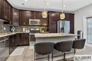 64 Andrews Way, Piscataway Township, NJ 08854 - Photo 13