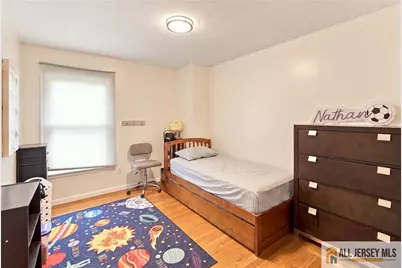 31 Allison Drive, East Brunswick Township, NJ 08816 - Photo 19
