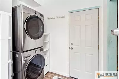 31 Allison Drive, East Brunswick Township, NJ 08816 - Photo 25