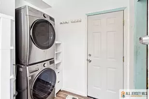 31 Allison Dr, East Brunswick Township, NJ 08816 - Photo 25