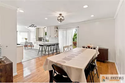 31 Allison Drive, East Brunswick Township, NJ 08816 - Photo 9