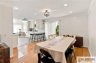 31 Allison Dr, East Brunswick Township, NJ 08816 - Photo 9