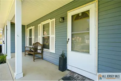 31 Allison Drive, East Brunswick Township, NJ 08816 - Photo 3