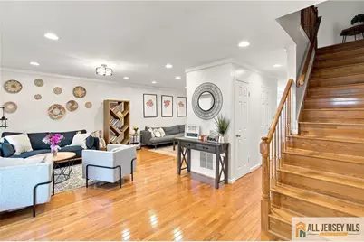 31 Allison Drive, East Brunswick Township, NJ 08816 - Photo 5