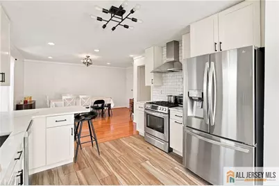 31 Allison Drive, East Brunswick Township, NJ 08816 - Photo 11