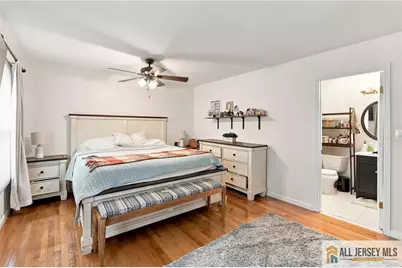 31 Allison Drive, East Brunswick Township, NJ 08816 - Photo 17