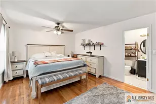 31 Allison Dr, East Brunswick Township, NJ 08816 - Photo 17