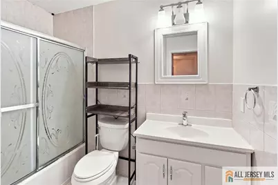 31 Allison Drive, East Brunswick Township, NJ 08816 - Photo 21