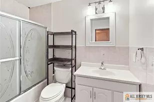 31 Allison Dr, East Brunswick Township, NJ 08816 - Photo 21