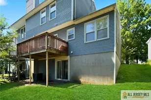 31 Allison Dr, East Brunswick Township, NJ 08816 - Photo 27