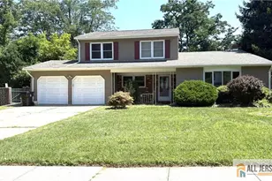 24 Edward St, East Brunswick Township, NJ 08816 - Photo 1