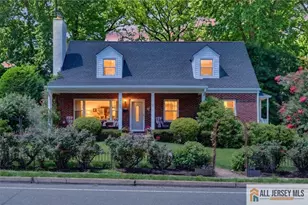 179 Lake Ave, Metuchen, NJ 08840 - Photo 1