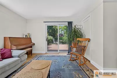179 Lake Avenue, Metuchen, NJ 08840 - Photo 47