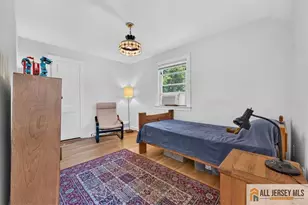 179 Lake Ave, Metuchen, NJ 08840 - Photo 73