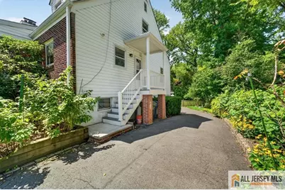 179 Lake Avenue, Metuchen, NJ 08840 - Photo 23
