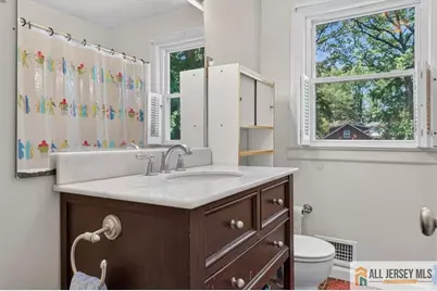 179 Lake Avenue, Metuchen, NJ 08840 - Photo 69